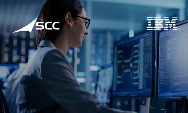 ¿Por qué le interesa a tu empresa apostar por las soluciones avanzadas y actuales de IBM para la resiliencia de datos?