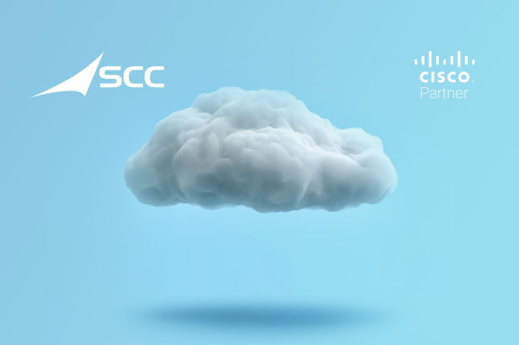 Cisco + Hybrid Cloud propone Cisco UCS X-Series para que las empresas se adapten a la nube híbrida