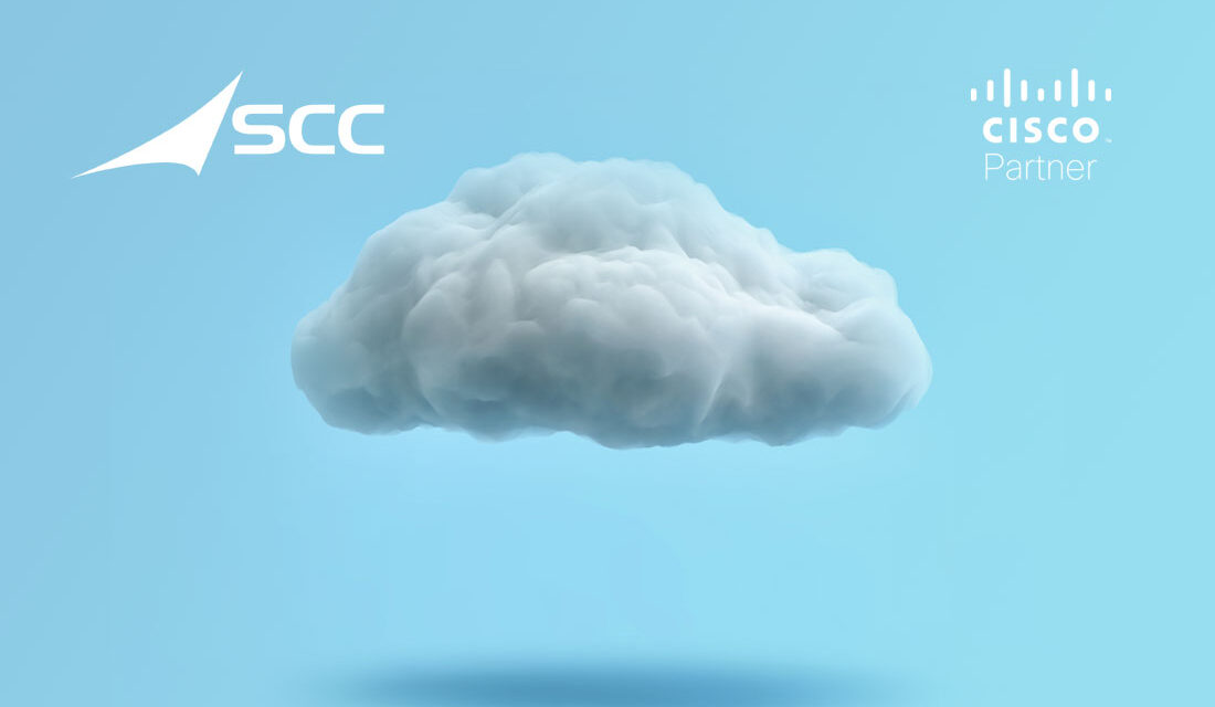 Cisco + Hybrid Cloud propone Cisco UCS X-Series  para  que las empresas se adapten a la nube híbrida