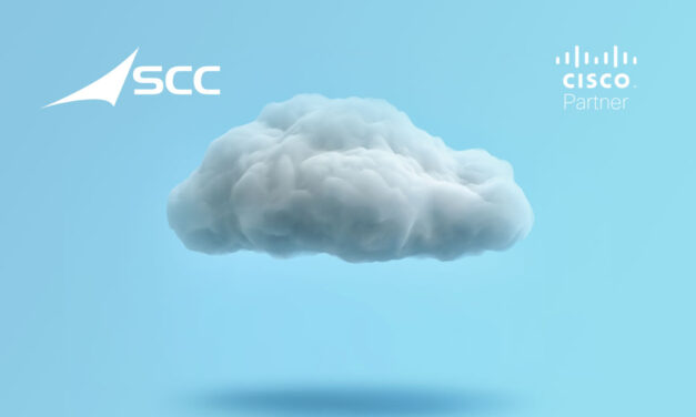 Cisco + Hybrid Cloud propone Cisco UCS X-Series  para  que las empresas se adapten a la nube híbrida