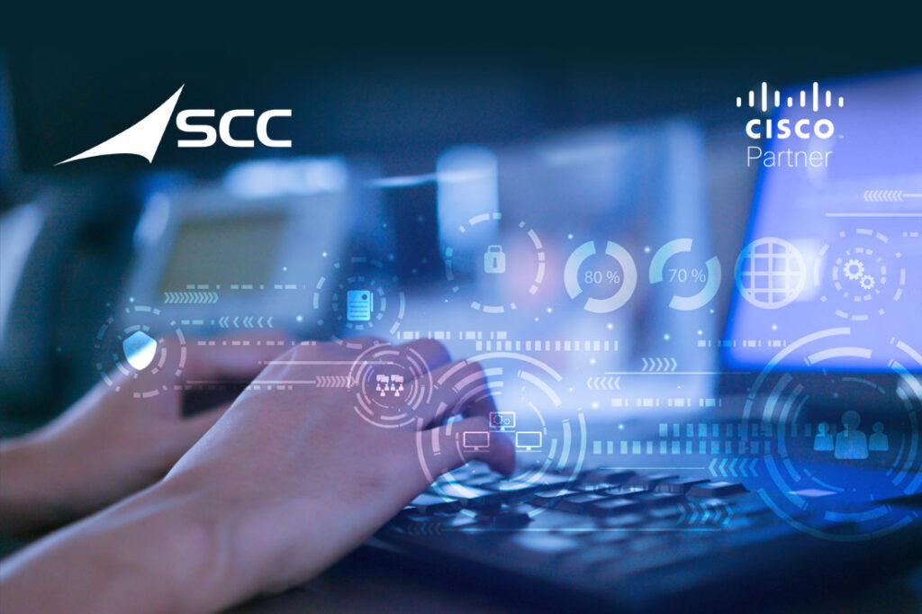 Cisco+ Hybrid Cloud propone VDI para optimizar la infraestructura de escritorios virtuales de tu empresa