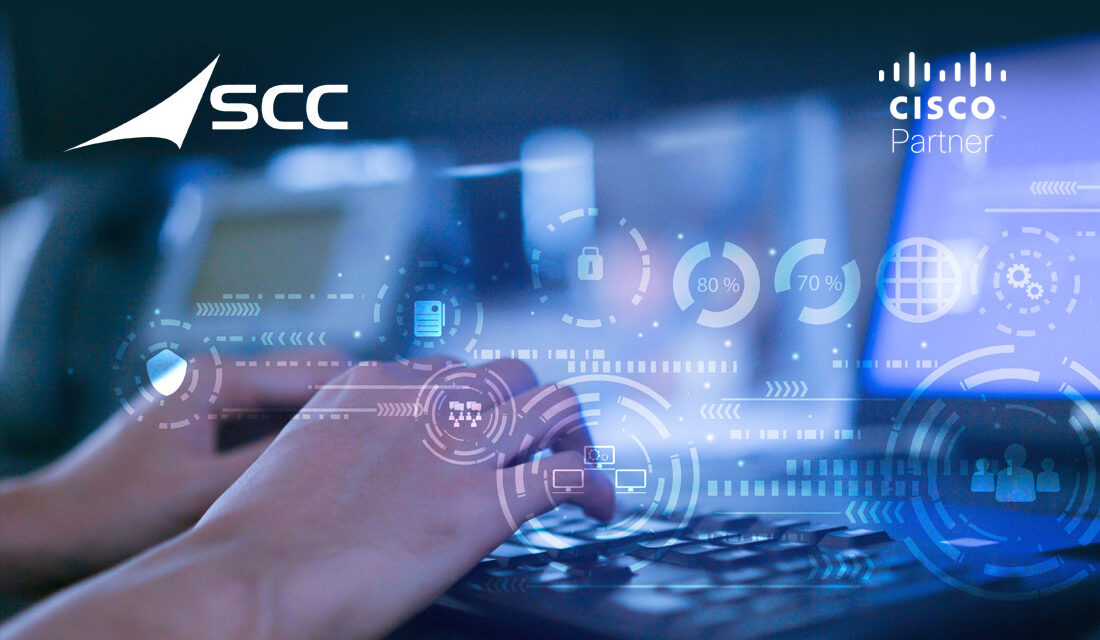 Cisco+ Hybrid Cloud propone VDI para optimizar la infraestructura de escritorios virtuales de tu empresa