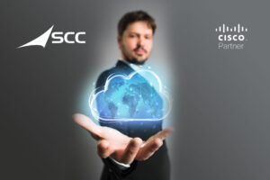 Cisco Nexus Dashboard para simplificar la gestión de la nube híbrida