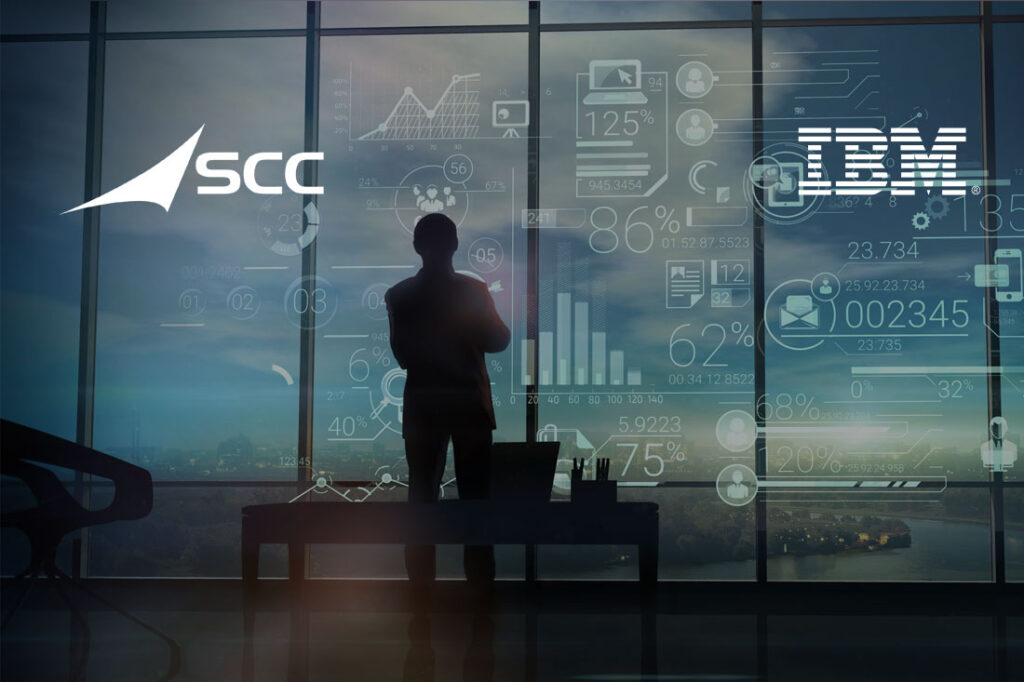 Descubre lo más destacado de IBM FlashSystem