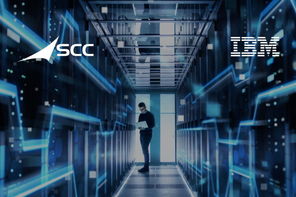 Descubre lo más destacado de IBM Spectrum Virtualize