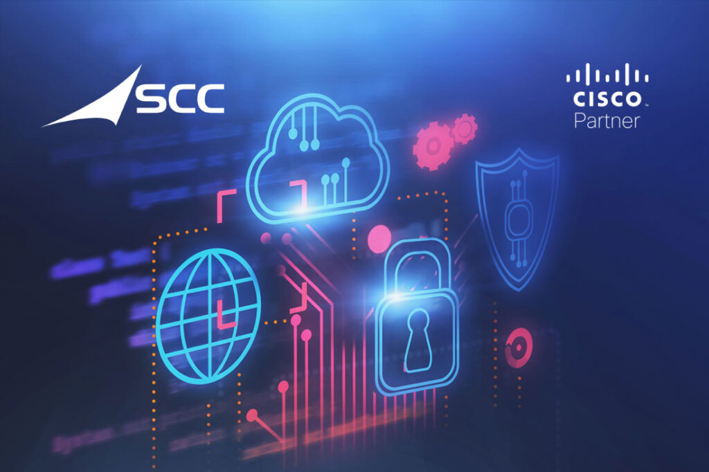 Las soluciones de seguridad de Cisco favorecen el crecimiento de las empresas