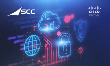 Las soluciones de seguridad de Cisco favorecen el crecimiento de las empresas