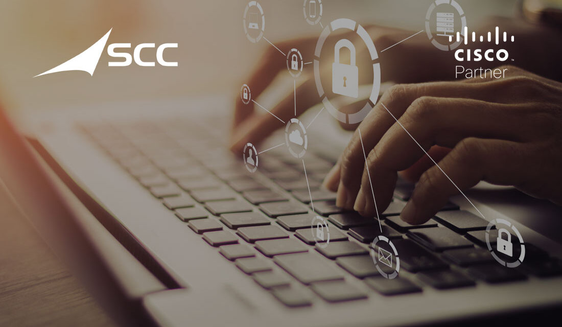 Explorando las soluciones avanzadas de seguridad para empresas