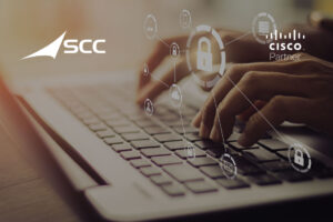 Explorando las soluciones avanzadas de seguridad para empresas