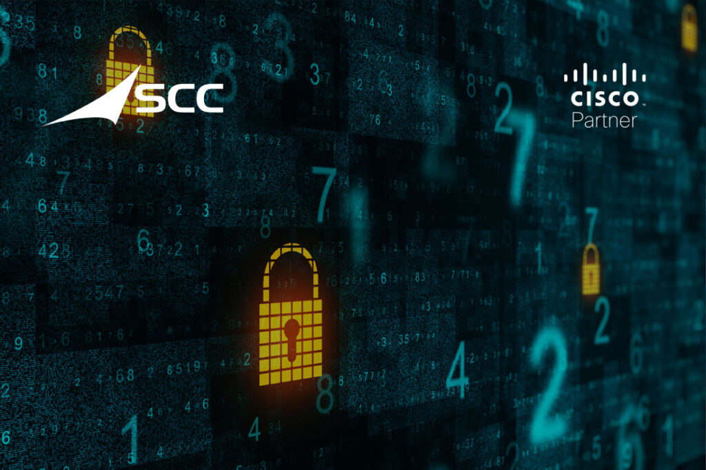 Principales ventajas de las soluciones de seguridad de Cisco para las empresas