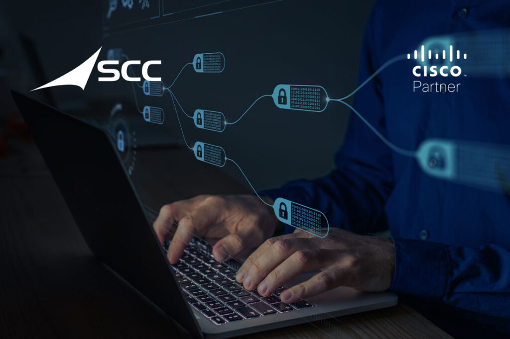 ¿Qué es SASE de Cisco y por qué le interesa a tu empresa