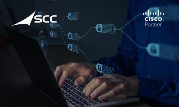 ¿Qué es SASE y por qué le interesa a tu empresa?