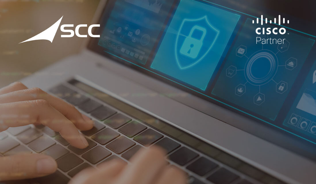 Descubre cómo proteger tu organización de las amenazas