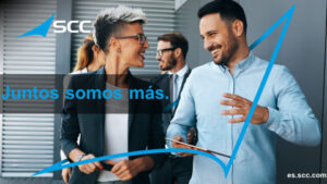 JUNTOS SOMOS MAS