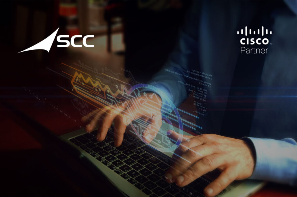 El valor de Cisco SASE para las empresas de hoy