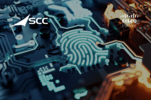 Lo más destacado de la arquitectura SASE de Cisco