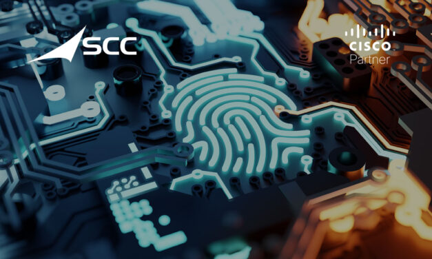 Lo más destacado de la arquitectura SASE de Cisco