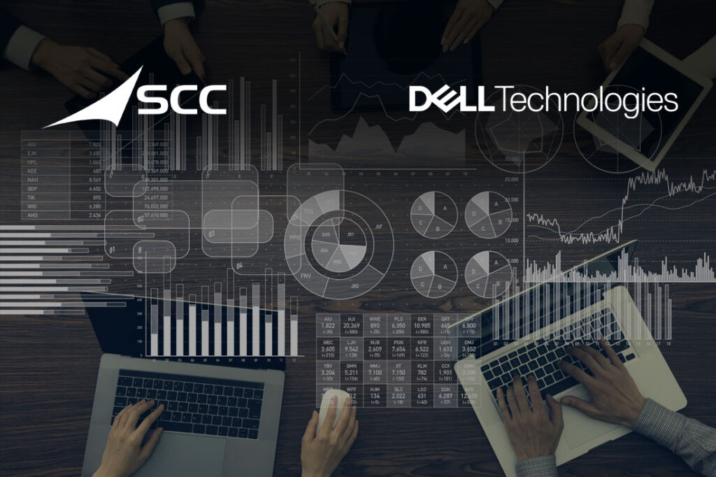 Dell PowerStore, ideal para aumentar la protección de los datos