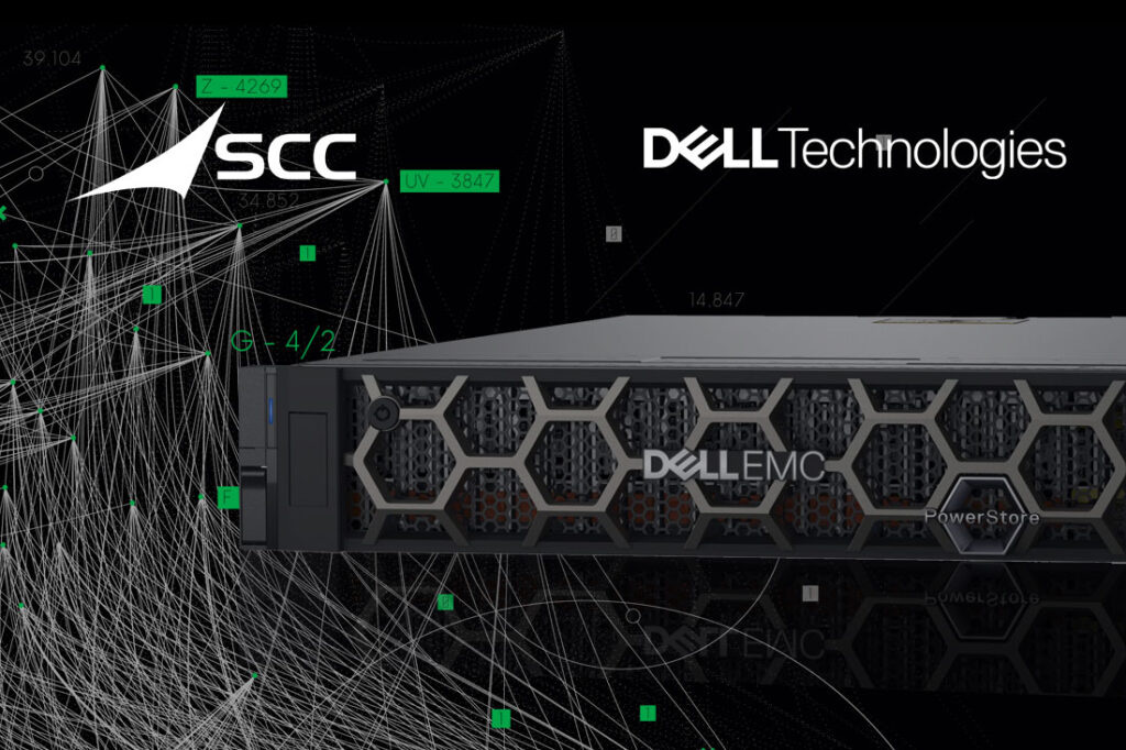 Dell PowerStore, la solución clave para mejorar la resiliencia de datos