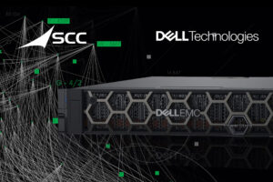 Dell PowerStore, la solución clave para mejorar la resiliencia de datos