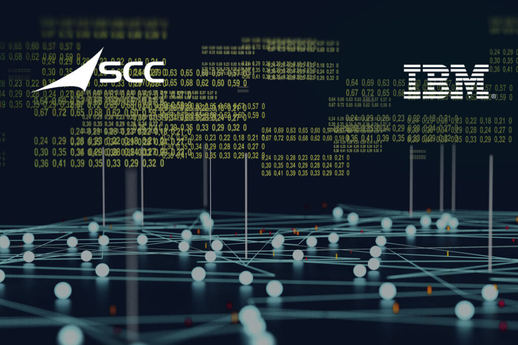 La resiliencia de datos basada en Flash de IBM permite superar las amenazas avanzadas