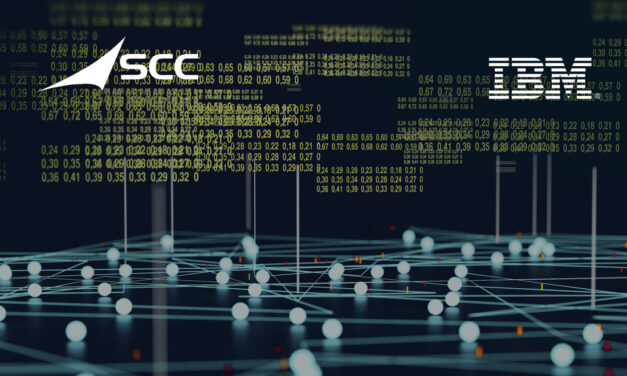 La resiliencia de datos basada en Flash de IBM permite superar las amenazas avanzadas