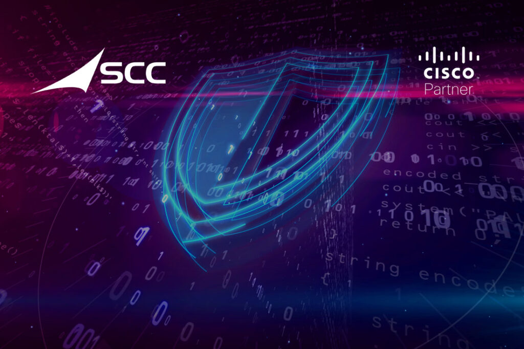 Cisco Umbrella y SASE, para proteger a las empresas de hoy