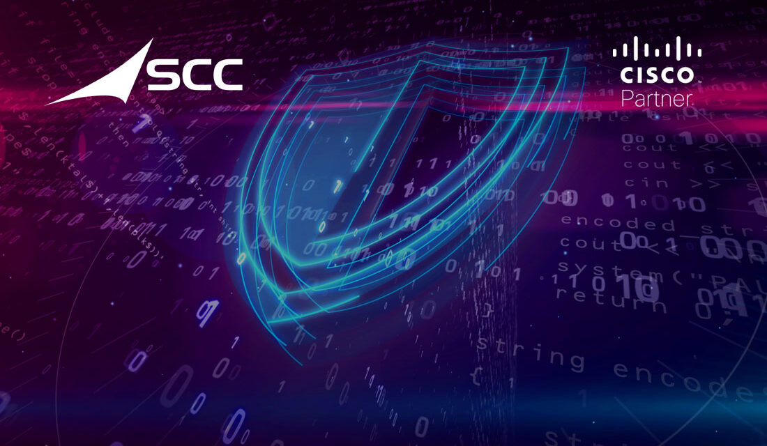 Cisco Umbrella y SASE, para proteger a las empresas de hoy