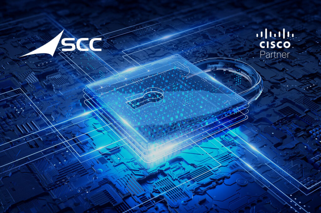 Cisco SASE y Cisco Umbrella