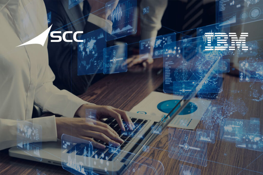 resiliencia de datos efectiva con Spectrum Virtualize, Guardium y QRadar