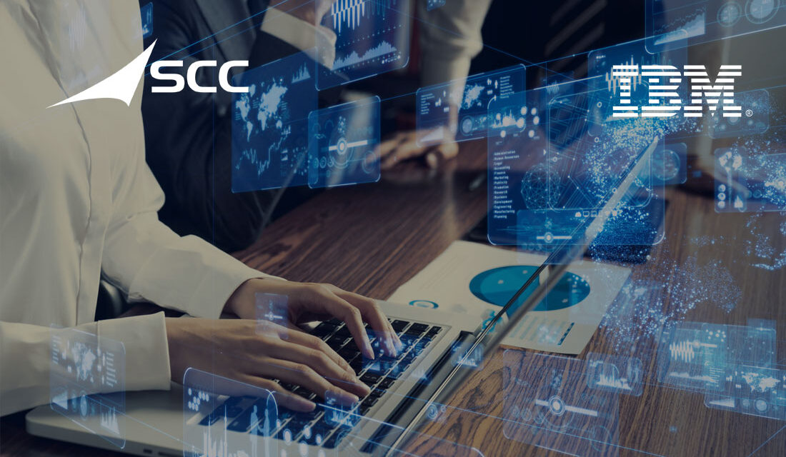 Spectrum Virtualize, Guardium y QRadar para una resiliencia de datos efectiva