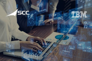 resiliencia de datos efectiva con Spectrum Virtualize, Guardium y QRadar
