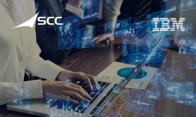 Spectrum Virtualize, Guardium y QRadar para una resiliencia de datos efectiva