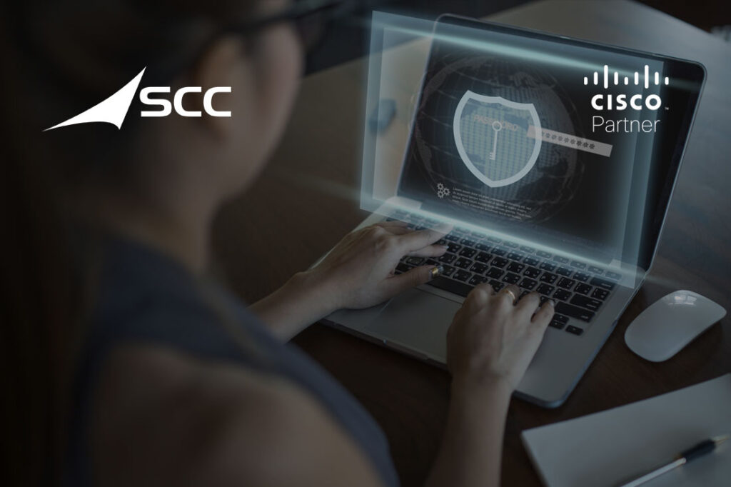 Las ventajas de Cisco SASE y Umbrella