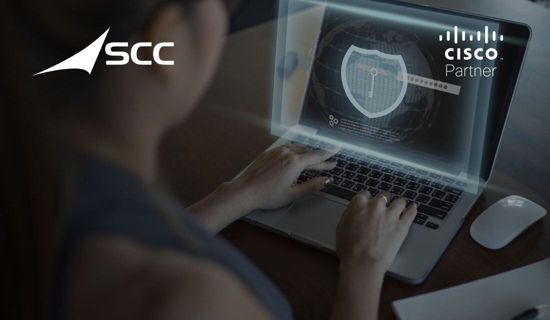 Las ventajas de Cisco SASE y Umbrella