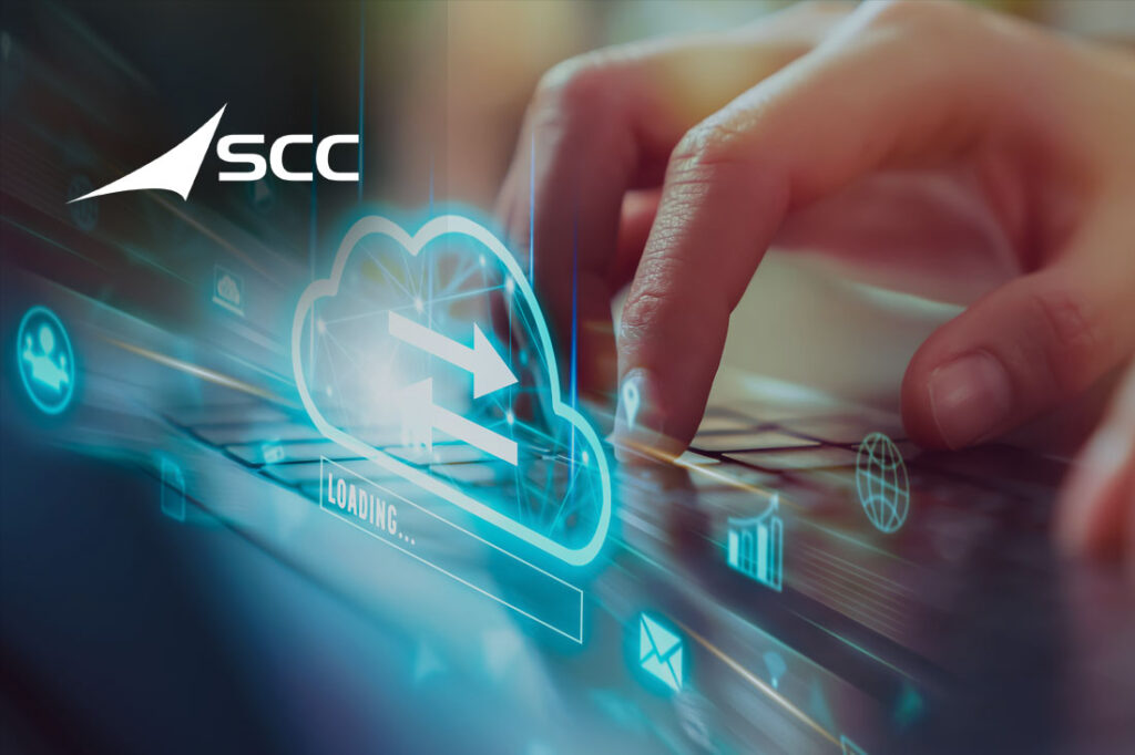 APEX Backup Services, protección de datos para la era multicloud