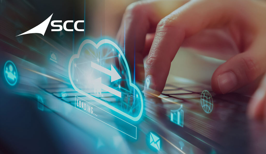 APEX Backup Services, protección de datos para la era multicloud