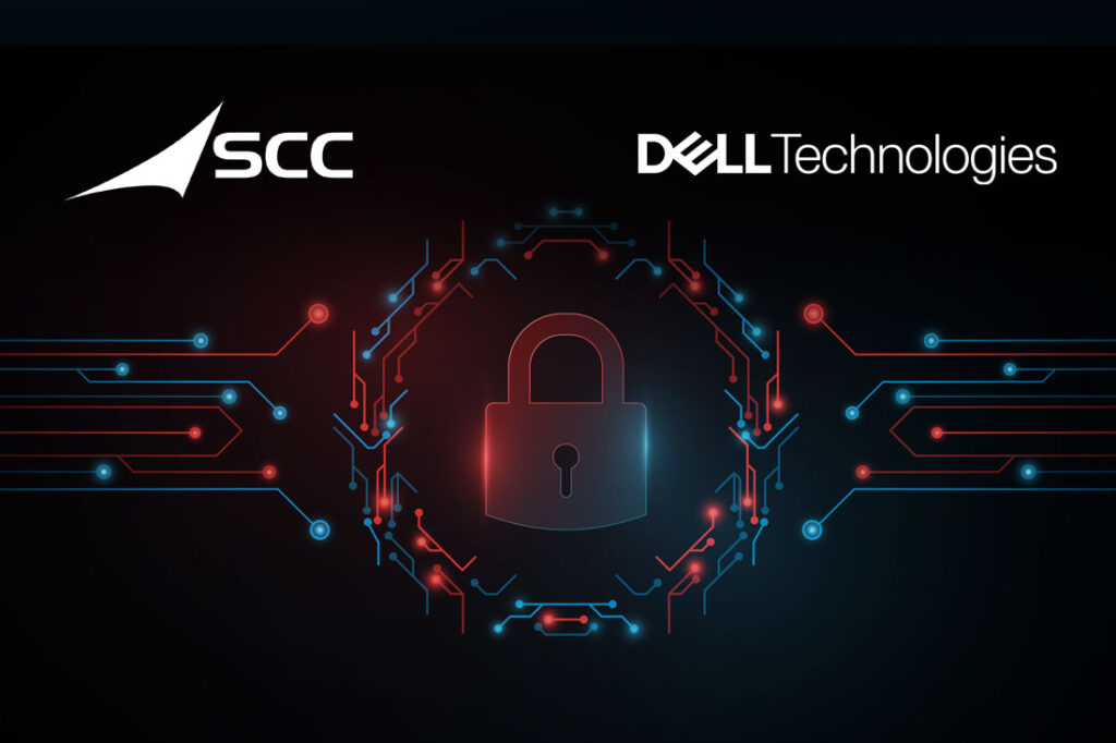 Qué es PowerProtect Data Manager y por qué le interesa a tu empresa