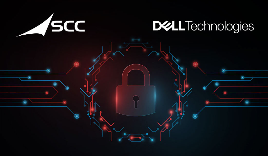 ¿Qué es PowerProtect Data Manager y por qué le interesa a tu empresa?