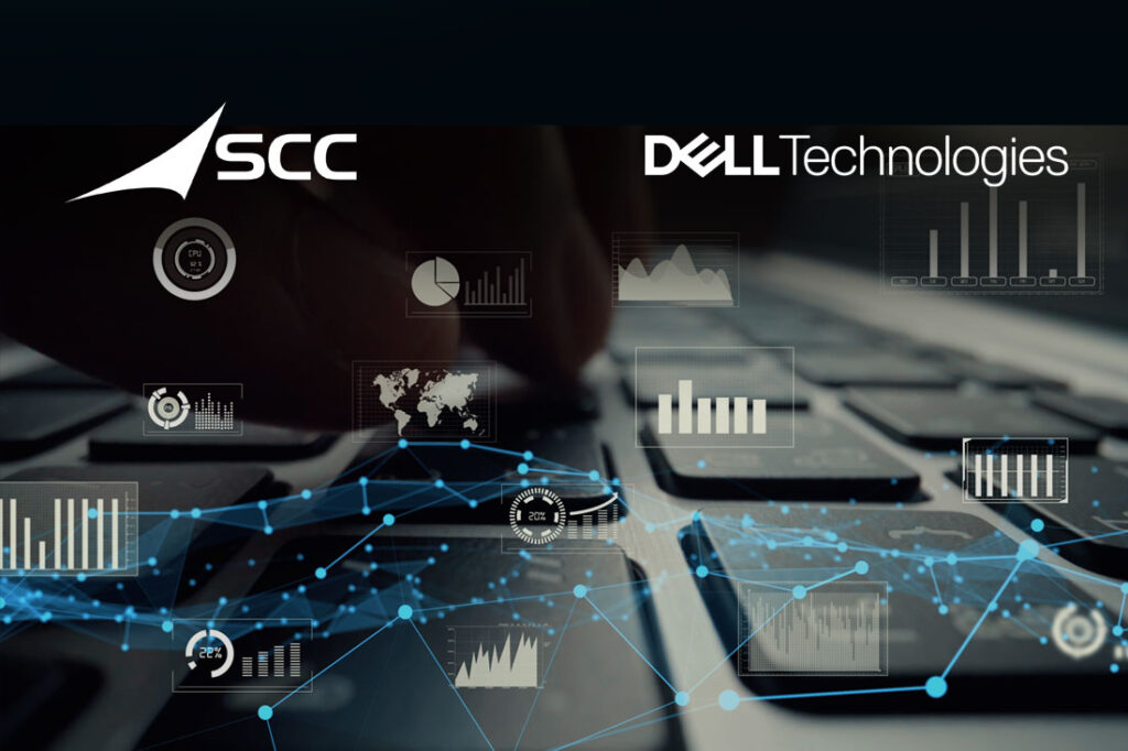 ventajas de PowerProtect Cyber Recovery