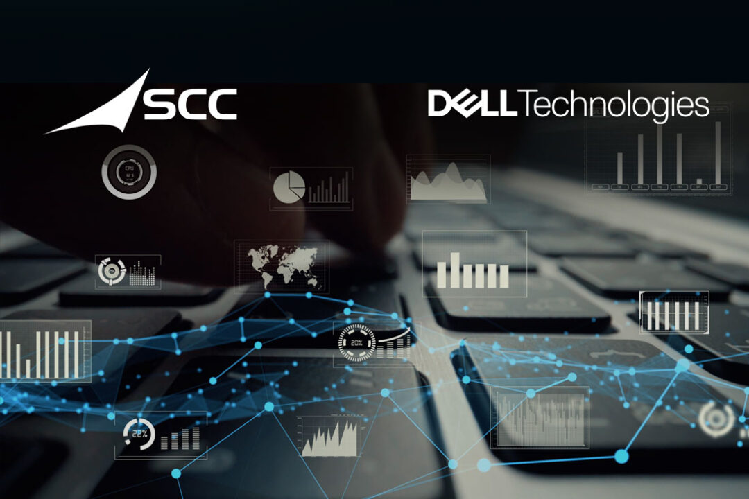 ventajaspowerprotectcyberrecovery SCC En la Red