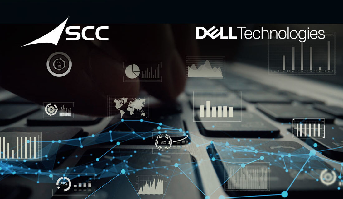 Las ventajas de PowerProtect Cyber Recovery