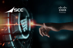 Cisco Meraki cloud-first para mejorar el sector retail