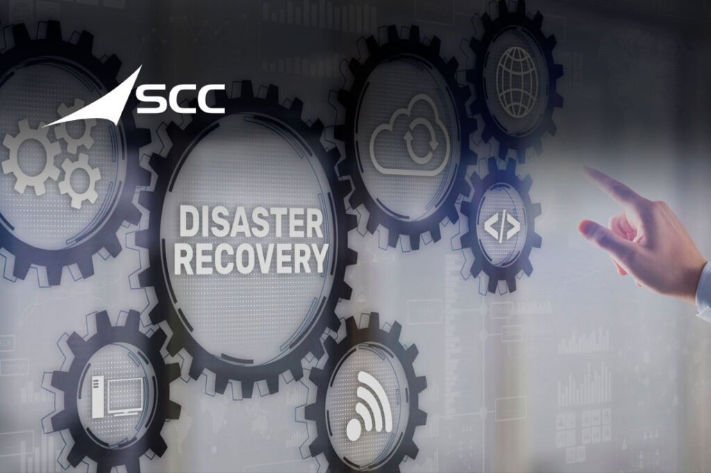 Disaster Recovery, una de las principales estrategias de resiliencia empresarial para 2023