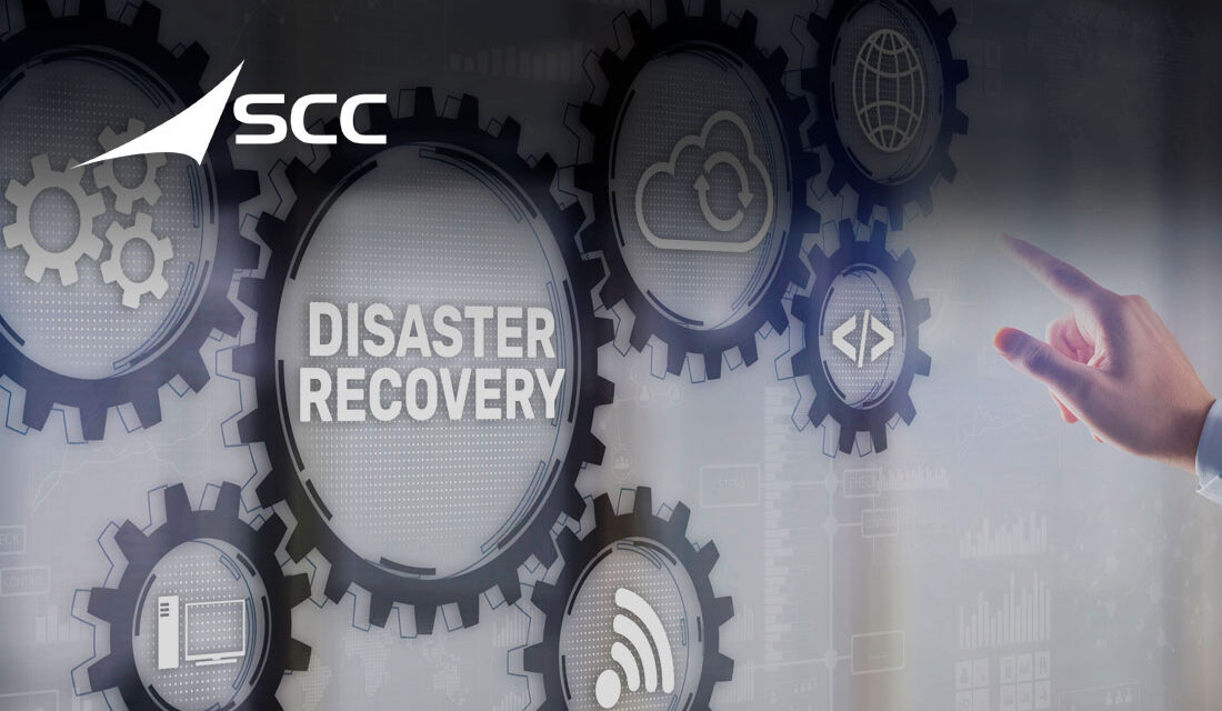 Disaster Recovery, una de las principales estrategias de resiliencia empresarial para 2023