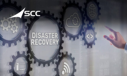 Disaster Recovery, una de las principales estrategias de resiliencia empresarial para 2023