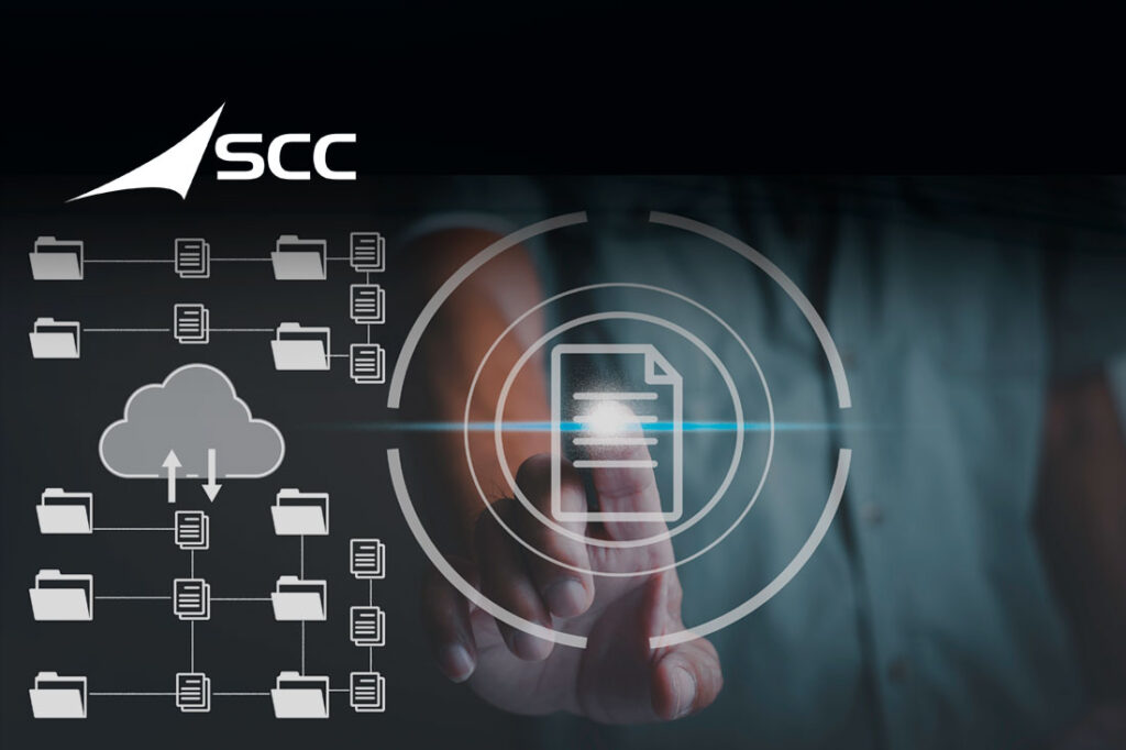 La importancia de contar con una solución de backup