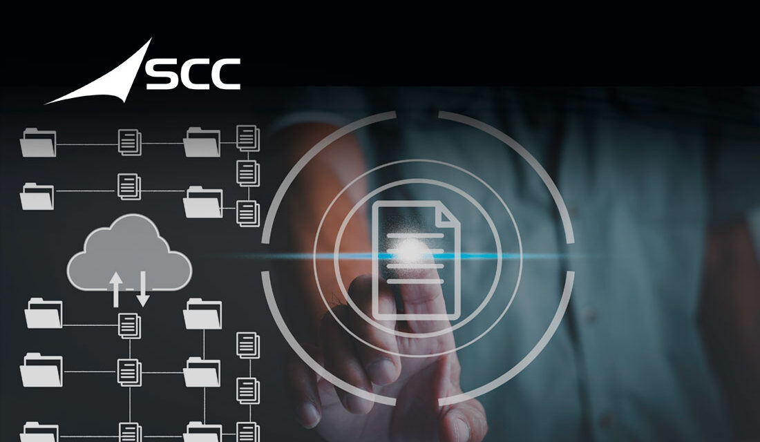 La importancia de contar con una solución de backup