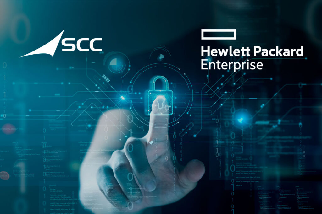 Cohesity, esencial para reforzar la seguridad de tu empresa y mejorar la resiliencia