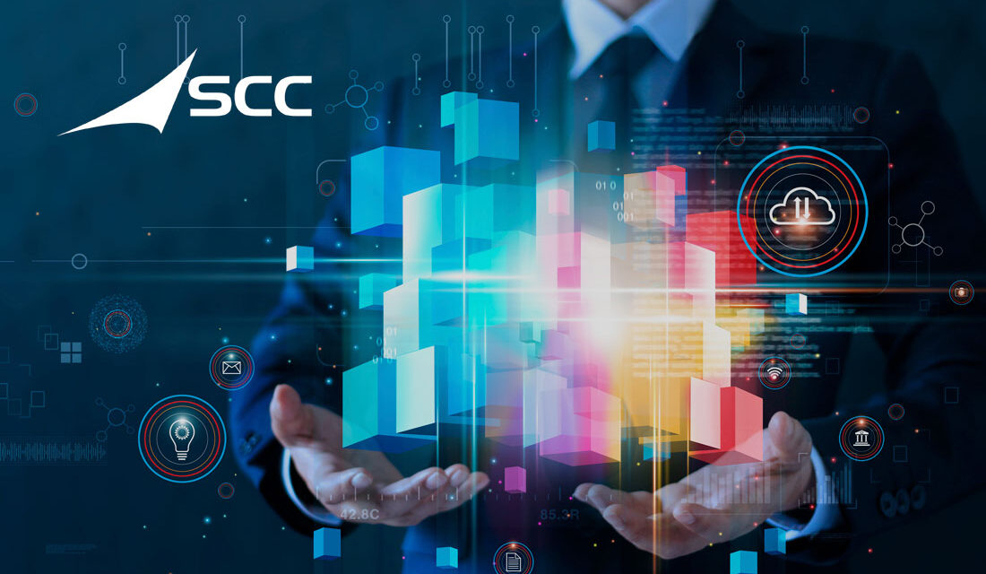 El futuro de las soluciones de almacenamiento